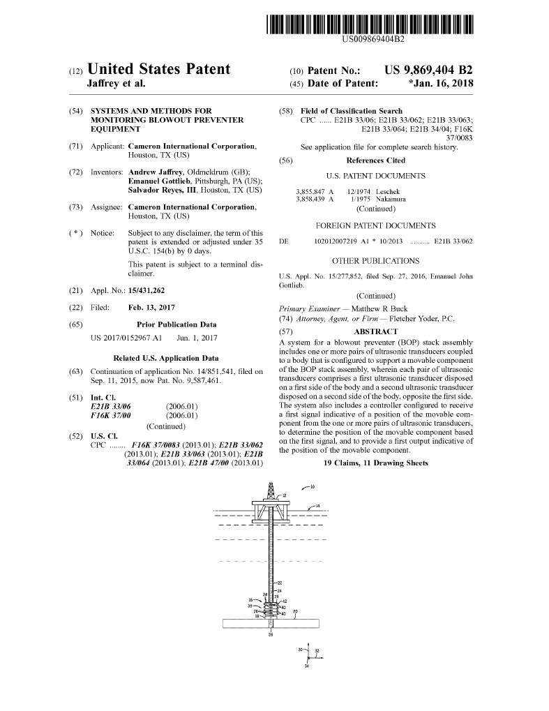 Download PDF file of patent